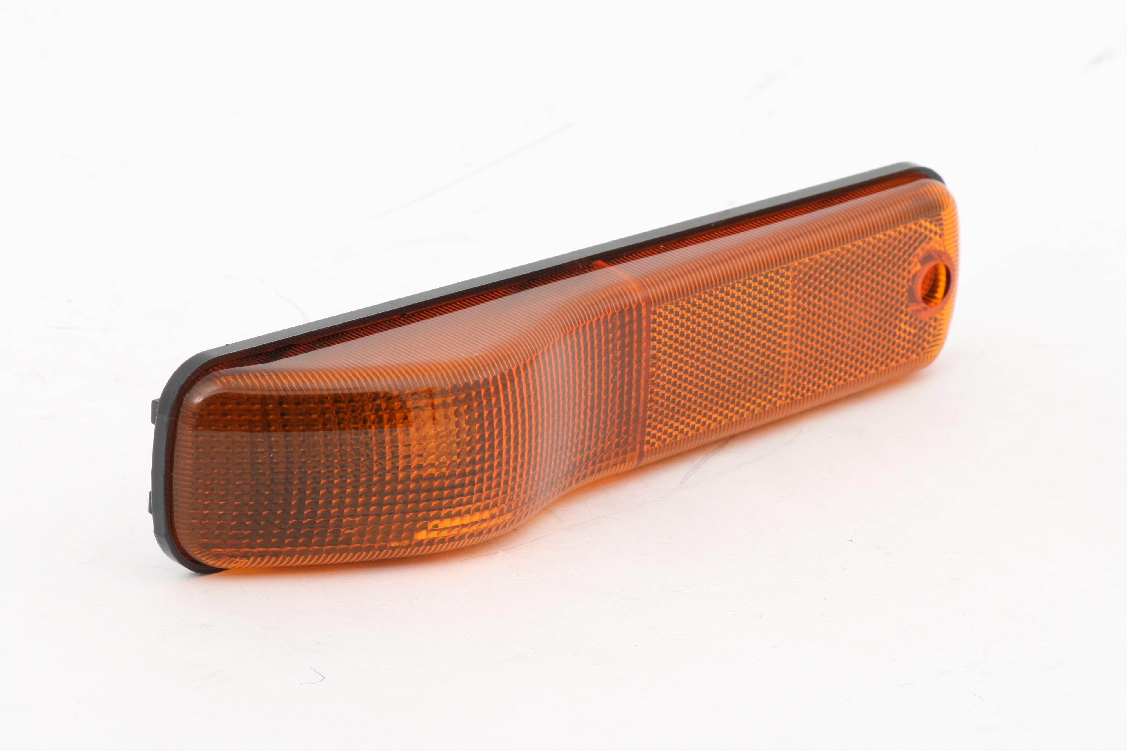 Isuzu FSR side light 91-04-R